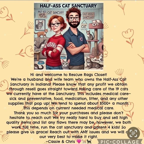 Nike Jordan 12 Retro 2020 in Dark Concord Sz 6Y - Picture 11 of 11